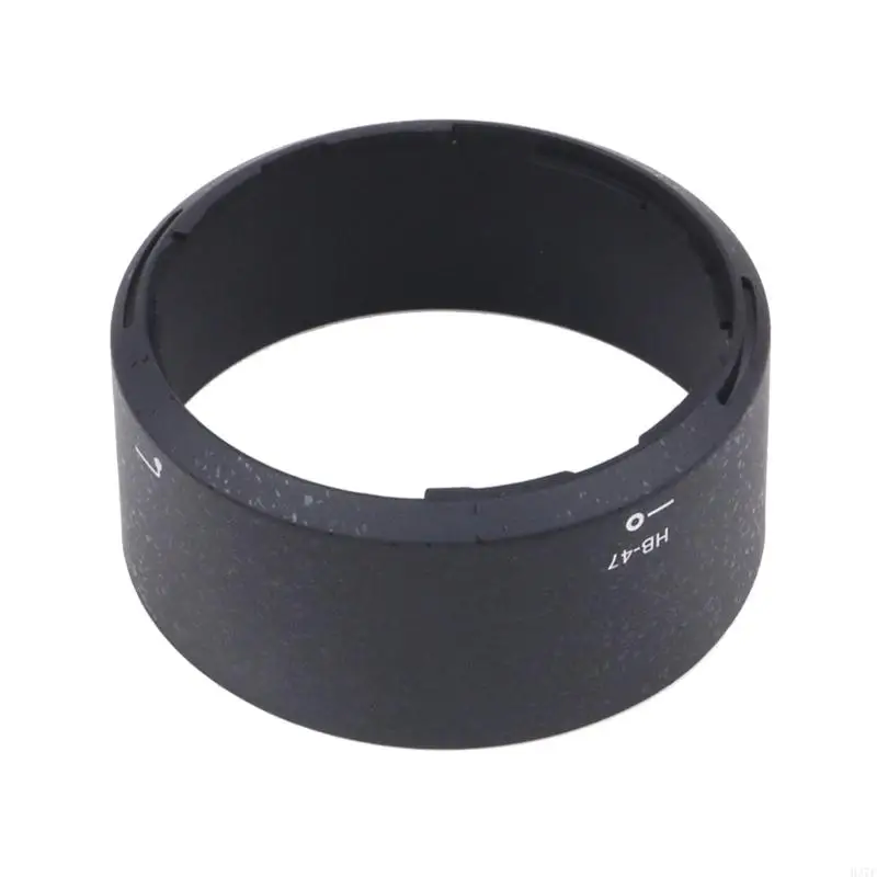 

H37F Sunshade HB47 Lens Thade для D90 D5100 D7100 D3100 D3000 S 50 мм f/1,4 г