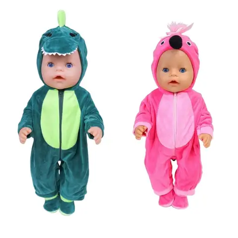 10 best sales återfödelsekit - №8