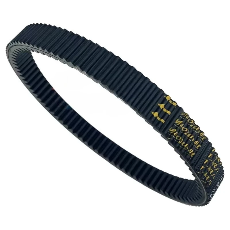 Clutch Drive Belt for BM W C650GT C600 C650 Sport C600 Sport 600 K18 C650 Sport C650GT 894 32.5 894x32.5 view 4