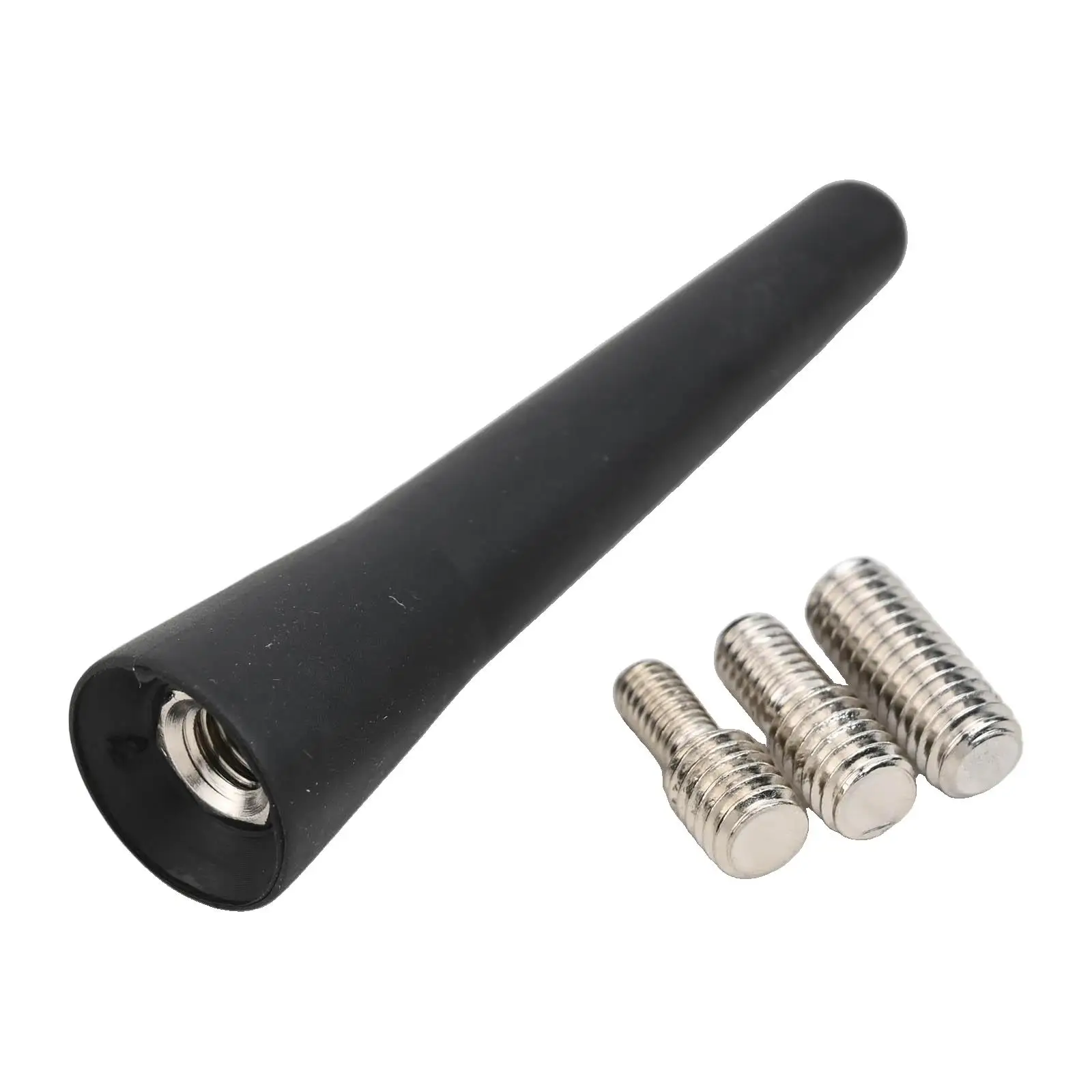 

Length Screws Package Content Screws Pcs X Screws High Reliability Metal Package Content Pc X Car Antenna Part Name