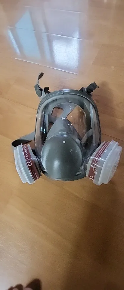 구매후기