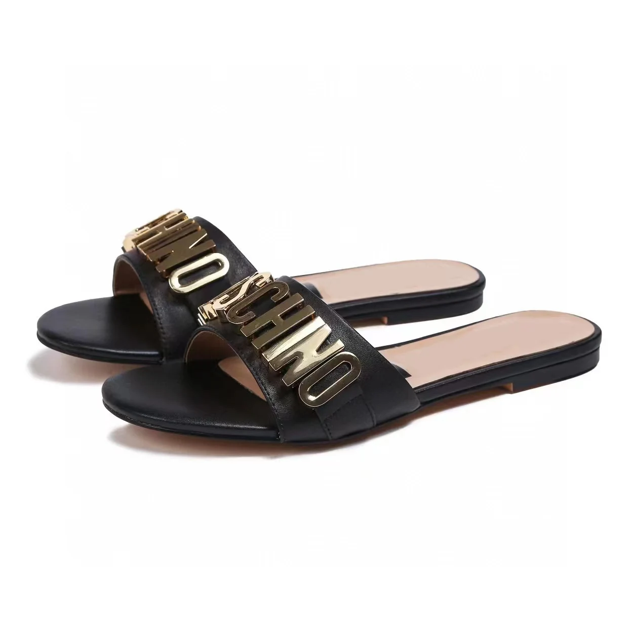 

Удобные шлепанцы легкие и Дезодорируют внешнюю одежду