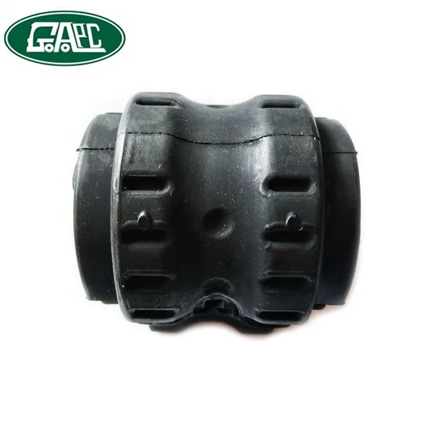 Front Stabilizer Bushing LR048451 LR035448 LR046092 LR110782 For  2013 - 2016  Sports 2014 - 2016