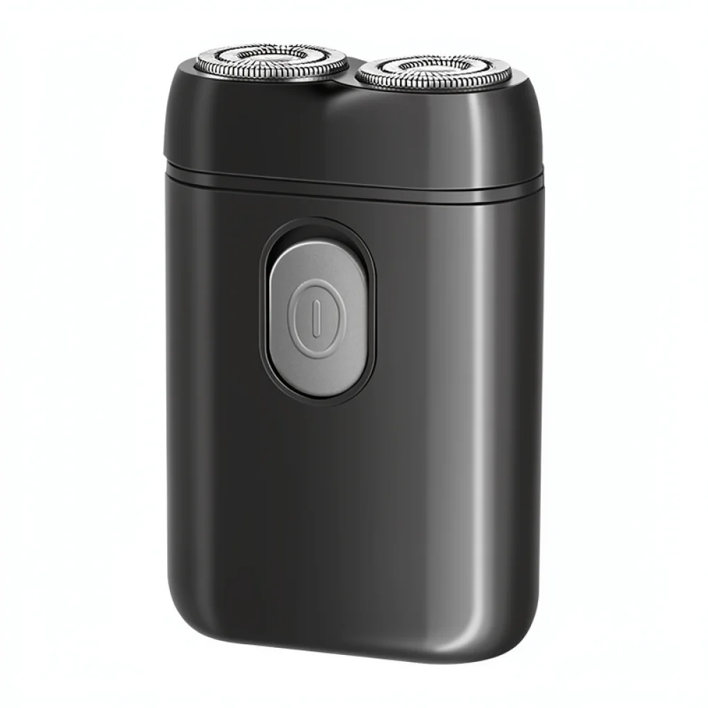 Afeitadora Eléctrica para Homb - Men'S Grooming Hair Removal reseña y precio