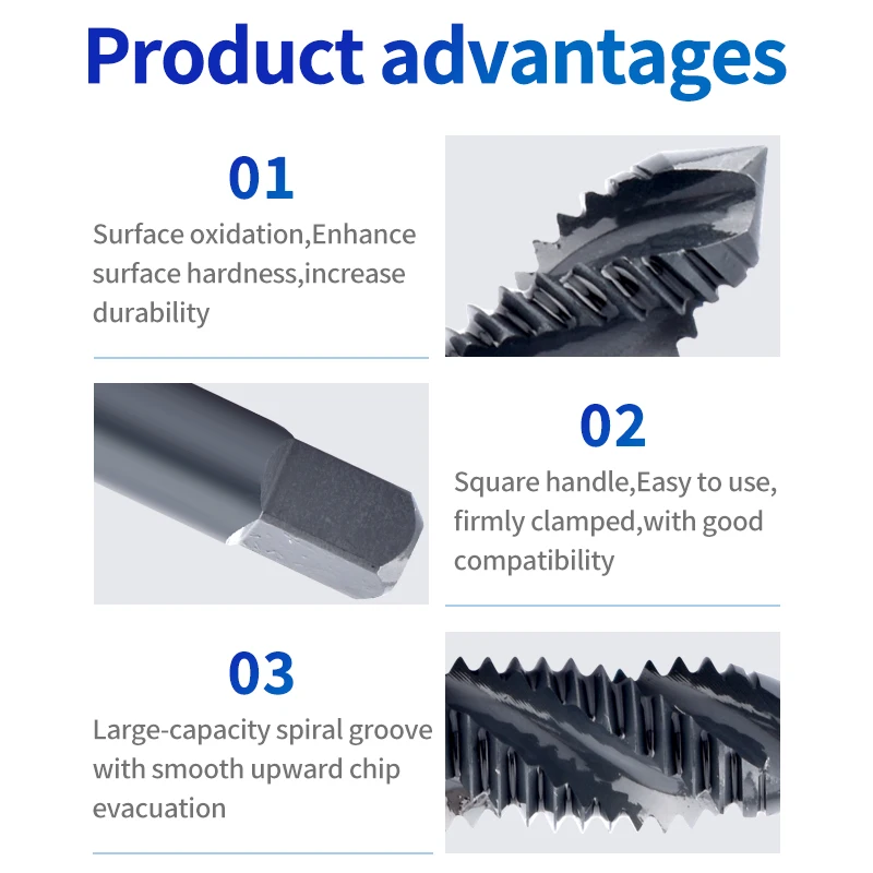 Eimoge Hsse With Ox…