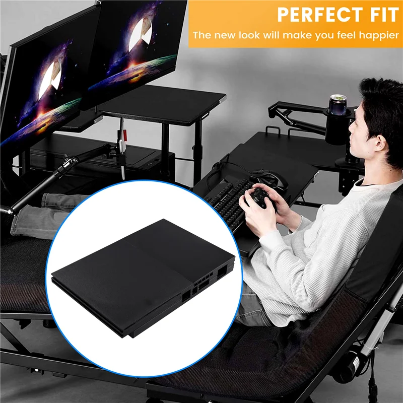 Корпус AIAI для консоли Host Shell серии PS2 70000 с набором винтов