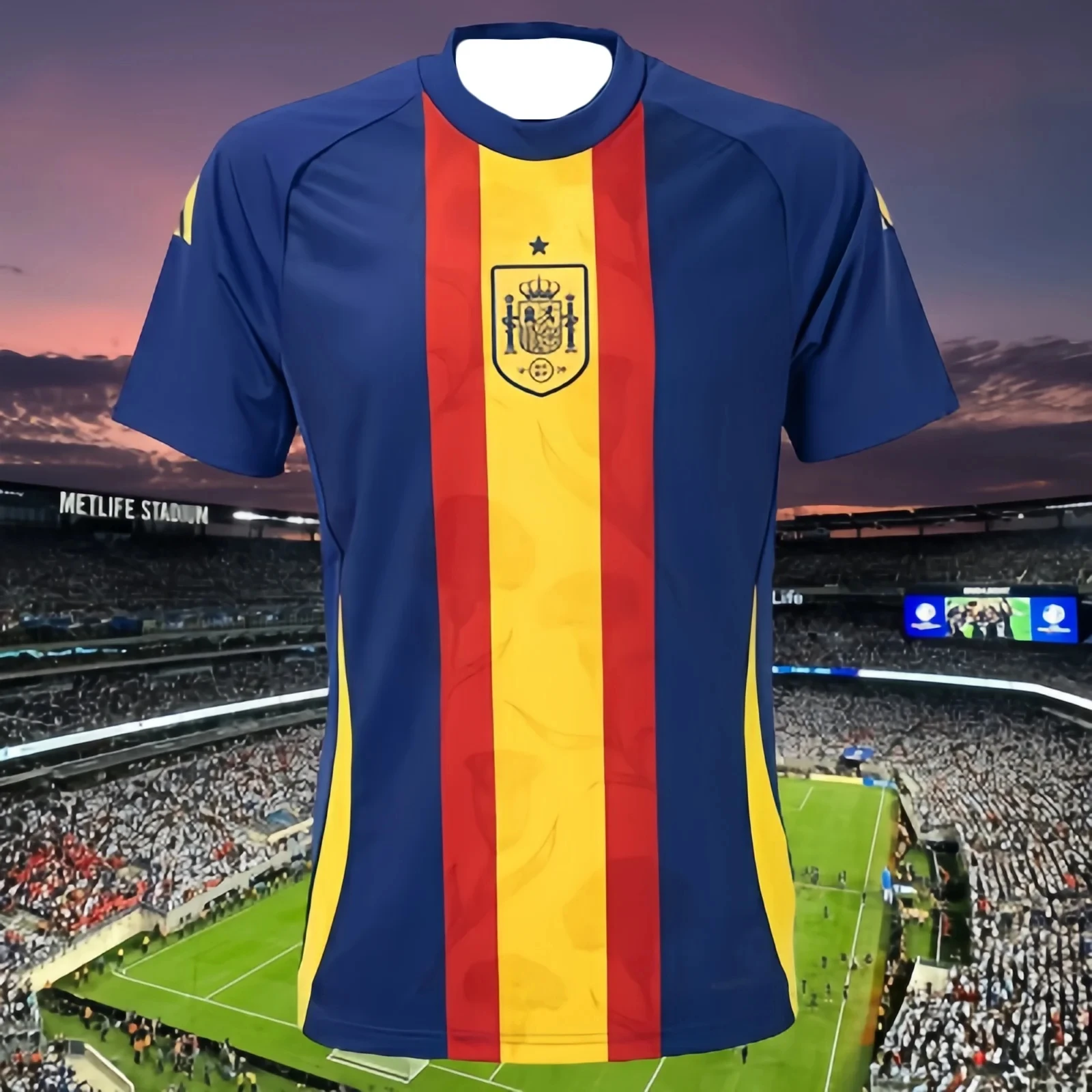 

2025 Summer Lightweight T-shirts 3D Printed Men's And Women's Outdoor Sports Football T-shirts for Children moto