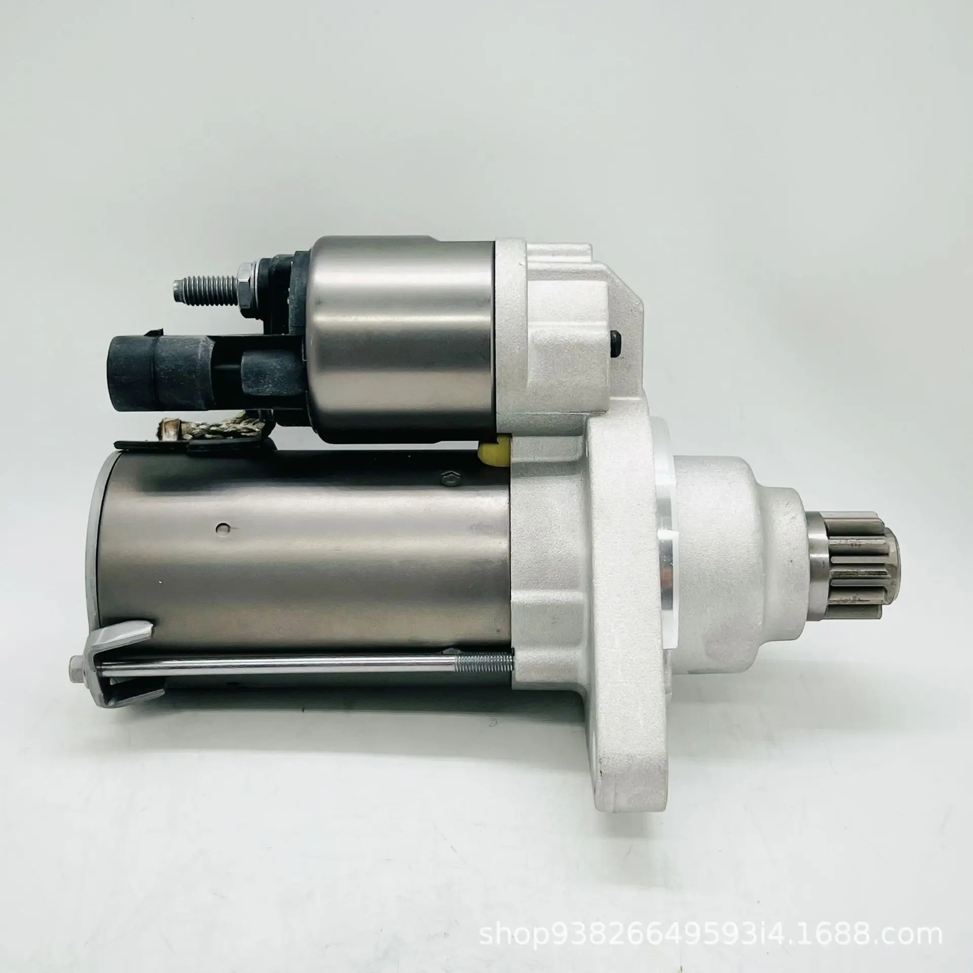 

0AM911023T TS12ER22 TS12ER22M Стартер для AUDI A3 2012-2020 A1 SEAT Altea XL