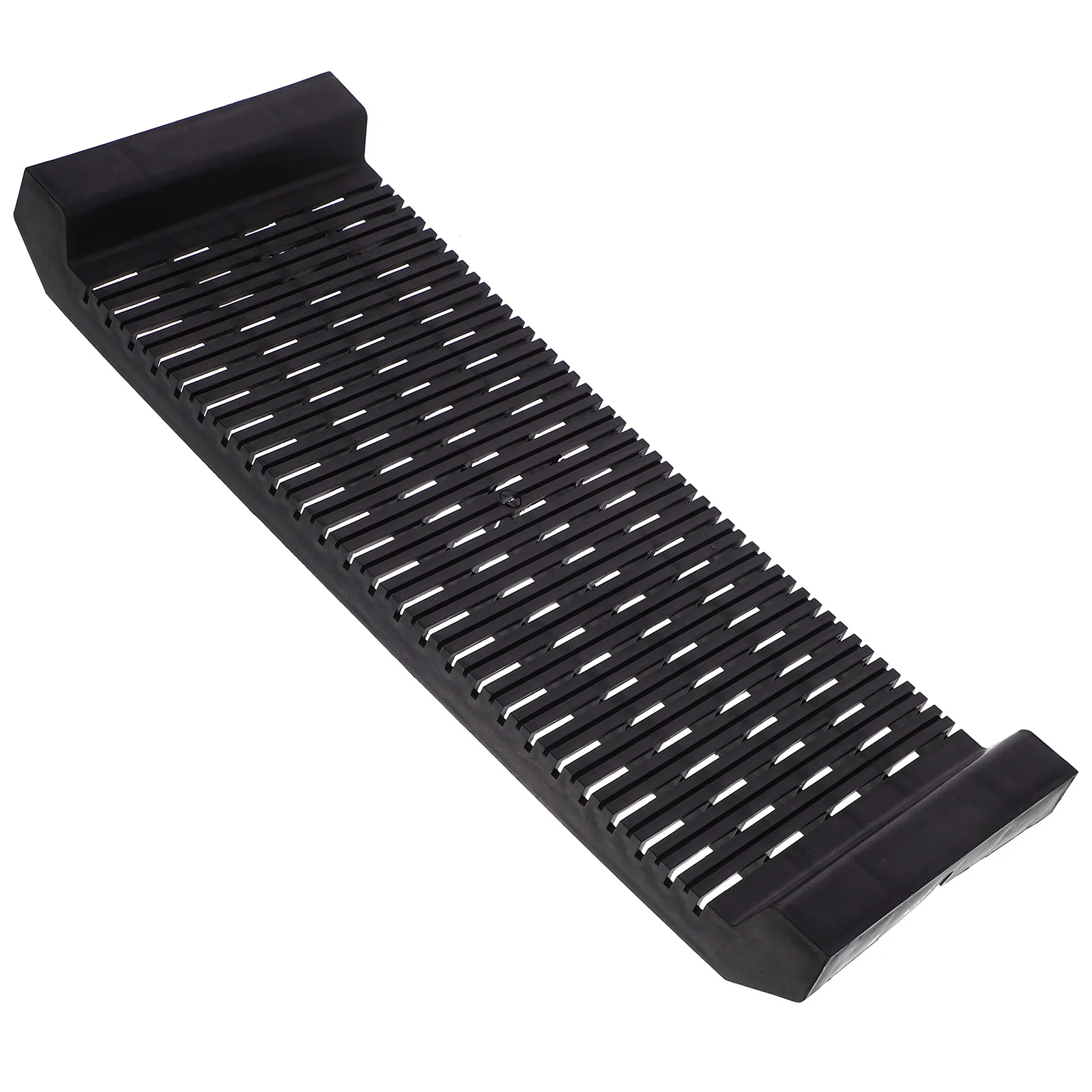 

Anti Static Plastic Pcb Holder Circuit Board Stand Rack Storage Compact for Soldering Display Shelving Boards Pcb Board Holder