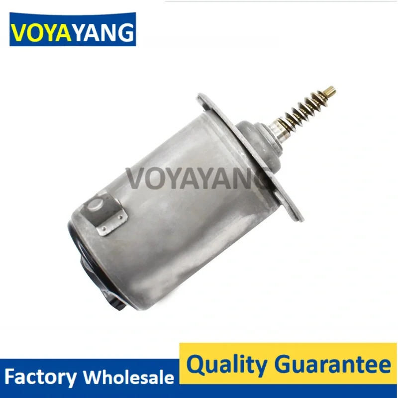 11377548388-valvetronic-motor-actuator-camshaft-adjuster-n52-n51-for-bmw-e90-e91-e93-e92-316i-318i-320i-323i-325i-328i-330i-335i