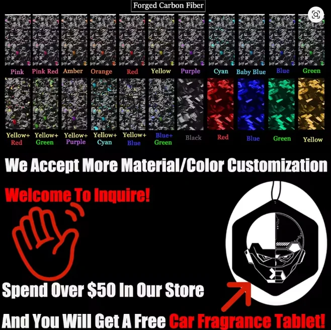 

Pay the price difference/pay the shipping fee/no shipment