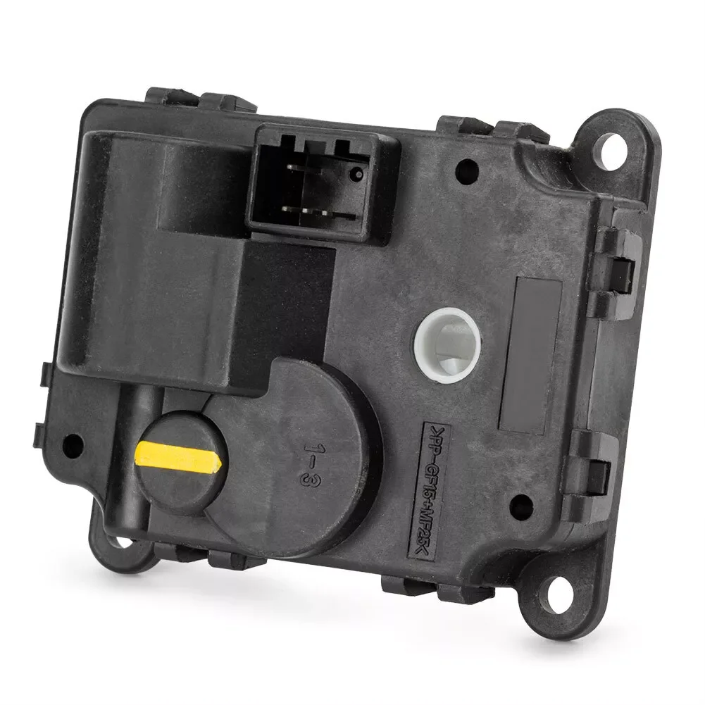 97222-3E060 New Actuator Mode 972223E060 For KIA Sorento 06-09 Borrego Mohave free shipping