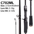 YZJ3.0 C702ML