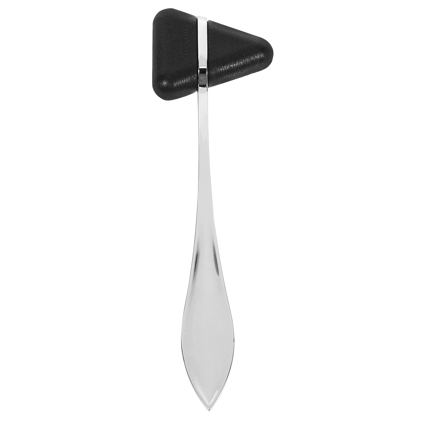 

Multi Purpose Hammer For Doctors Diagnostic Testing Hammer Tools Metal Mallet Accurate Medical Testing In Hospital Use