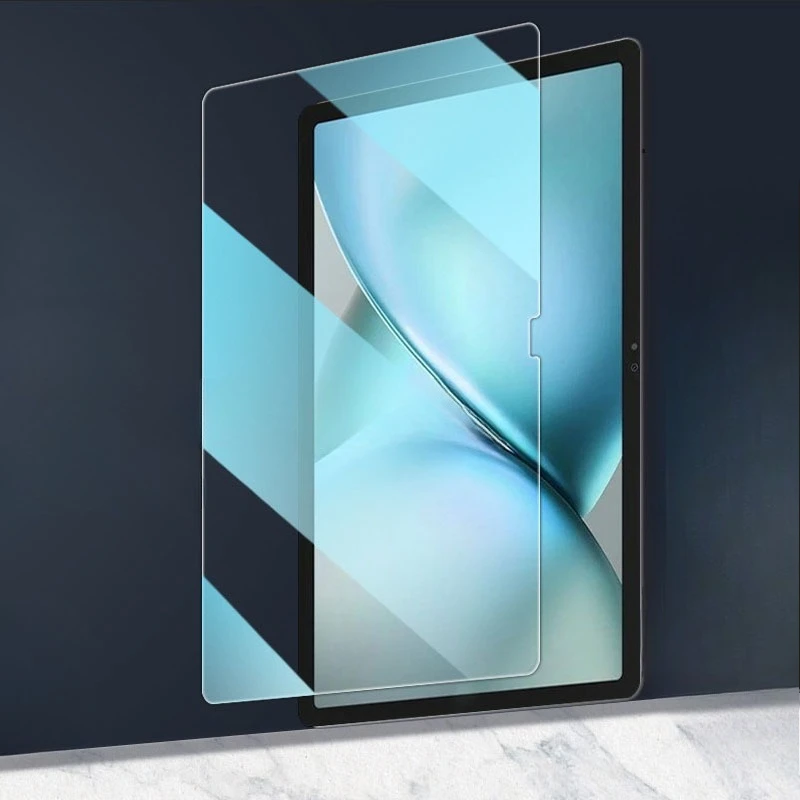 For Blackview Zeno …