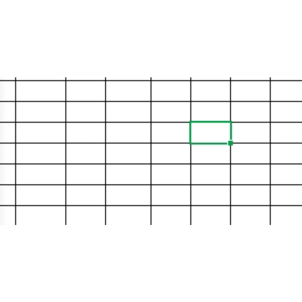 111111111111111111111