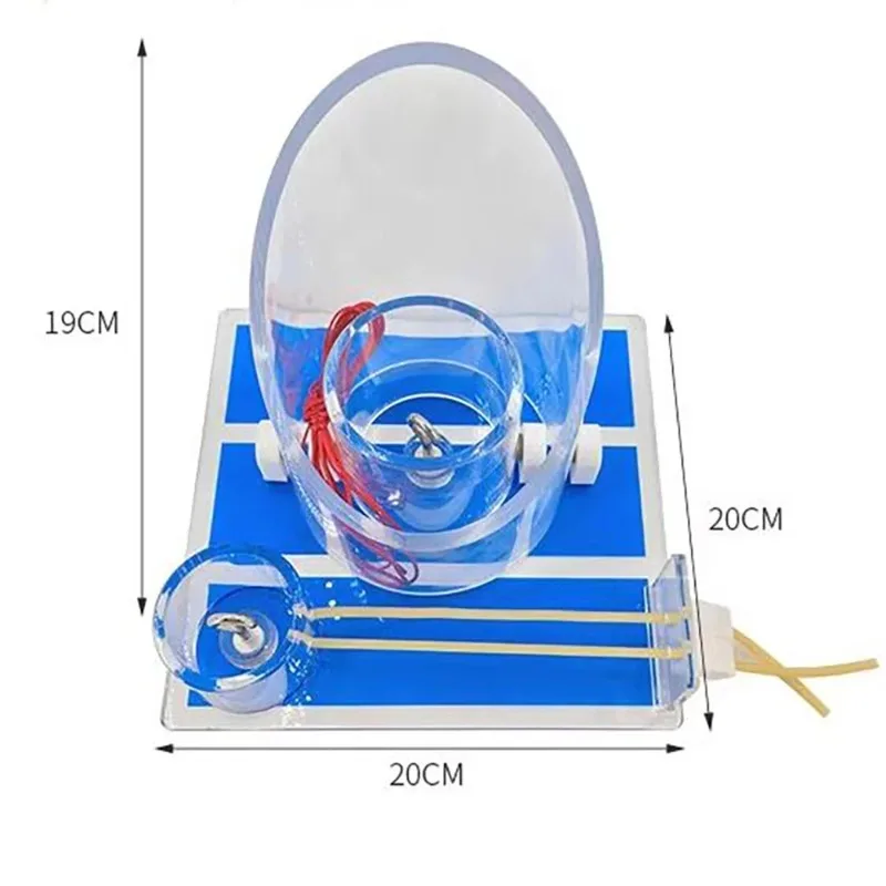 Anatomy Surgery Vascular Knotting Teaching Training Model Medical Supplies Surgical Exercises Deep Structure