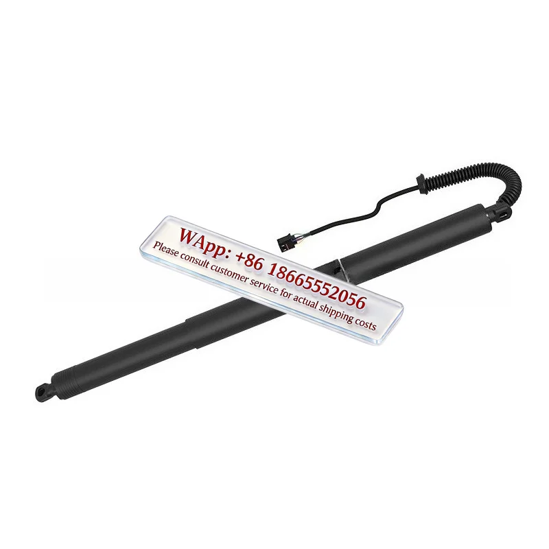 Factory wholesale applicable Volks wagen T-ROC car electric tailgate strut OE: 2GA827851B  2GA827852