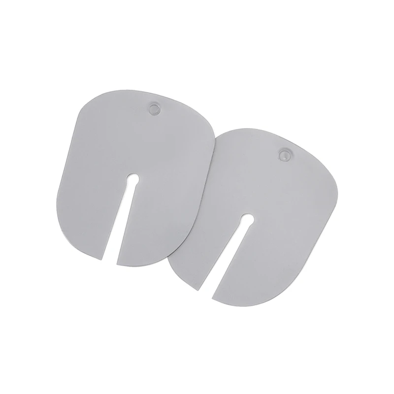 1/3/5PCS Watch Dial Protects Dial Tools Repairs Dial Pad Protects Movement For Watchmaker Repair Accessory Watch Repair Tools