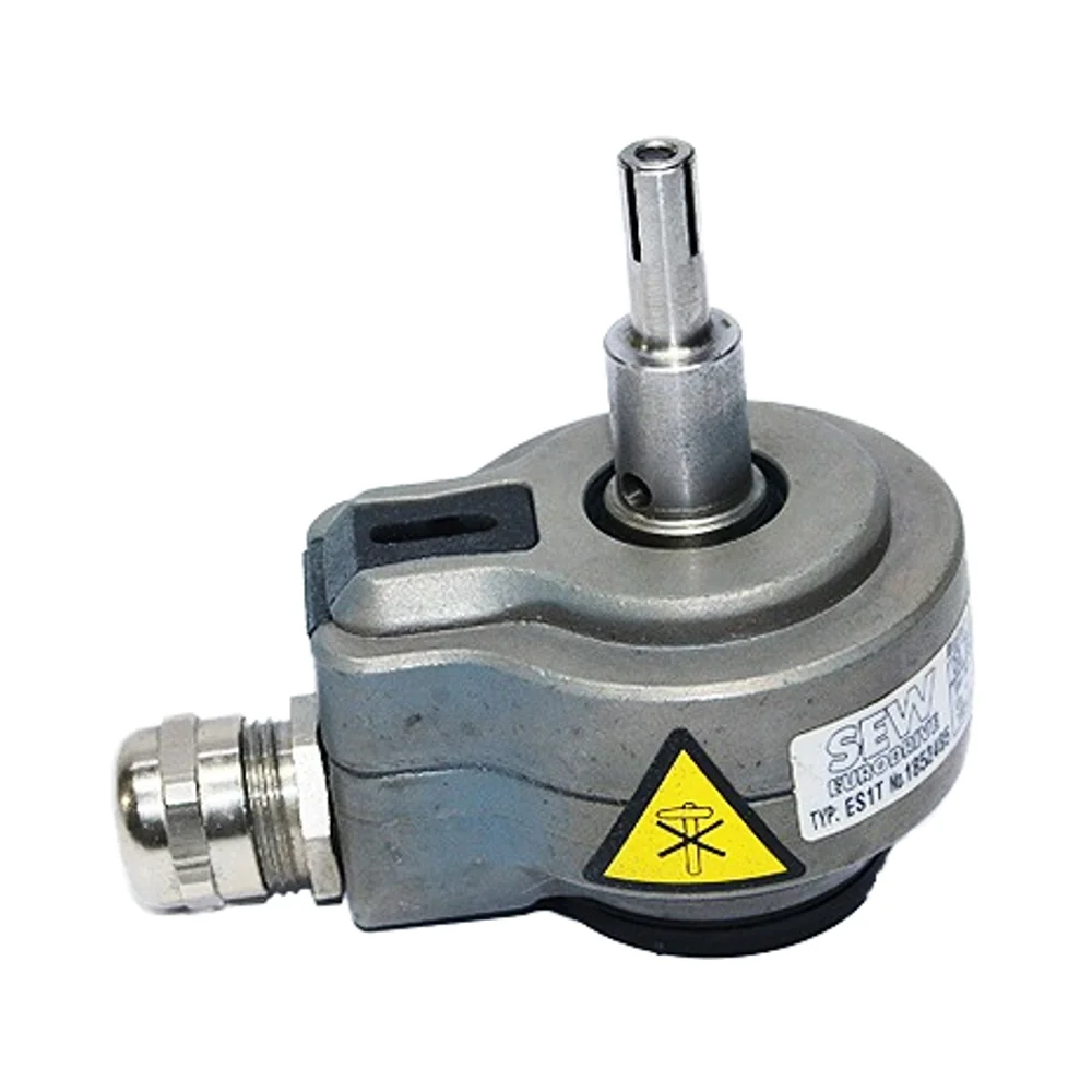 

ES1C HTL Industrial Encoder Instrument Parts & Accessories