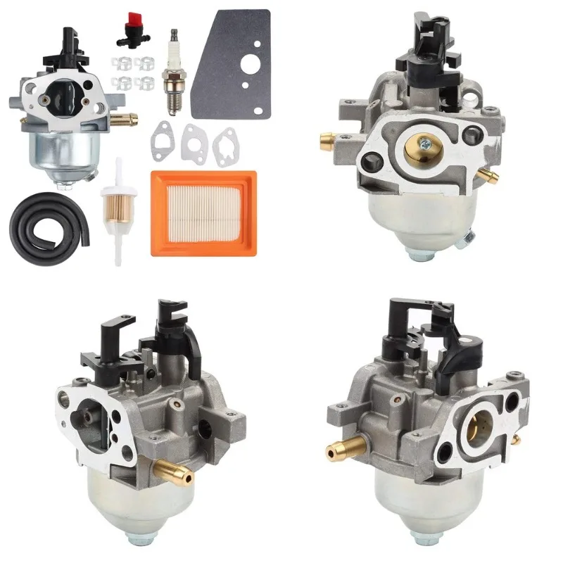 kohler-carburetor-repair-kit-1485349-s-for-xt675-xt149-xt650-models-complete-gasket-set