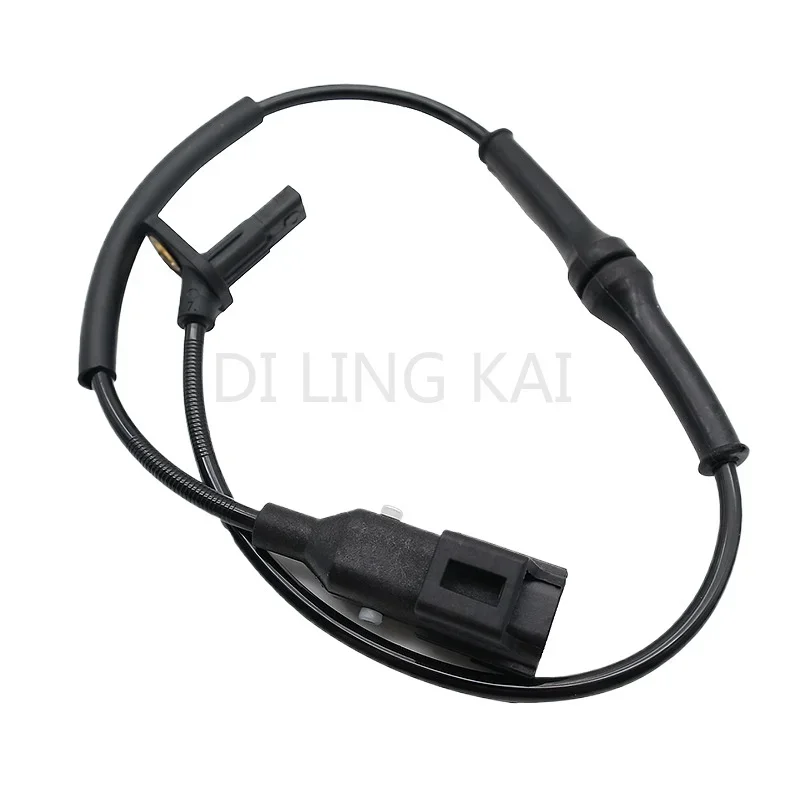 

Automotive Sensor C2P15770 8W832B372AB for Jaguar ABS Wheel Speed Sensor