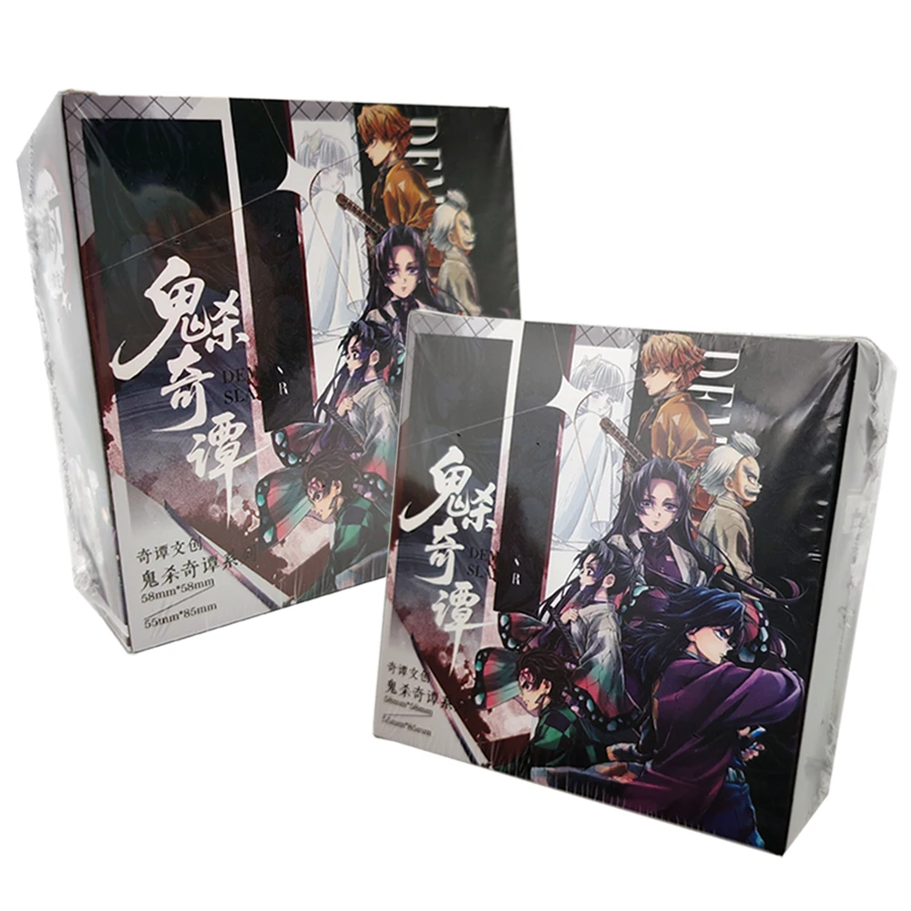 

Demon Slayer Rare Collection Badge Fans Cosplay Exquisite Craftsmanship Brooch Decoration Boys and Girls Hobbies Gifts Fun Toys