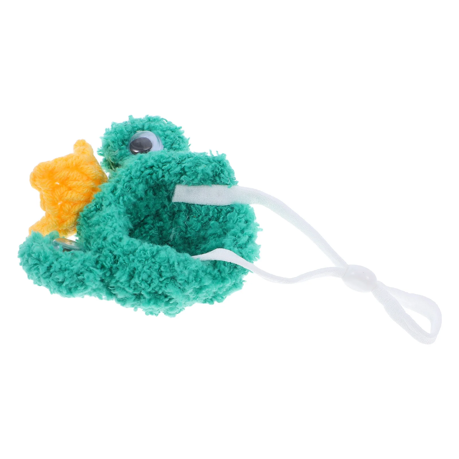 

Adjustable Mini Hat for Small Pets Lightweight Knitted Design Ideal Hamster Lizard Guinea Pig Hedgehog Party Holiday Photo Shoot