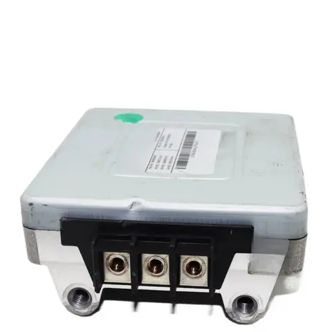10 best sales roewe i5 accessories - №4