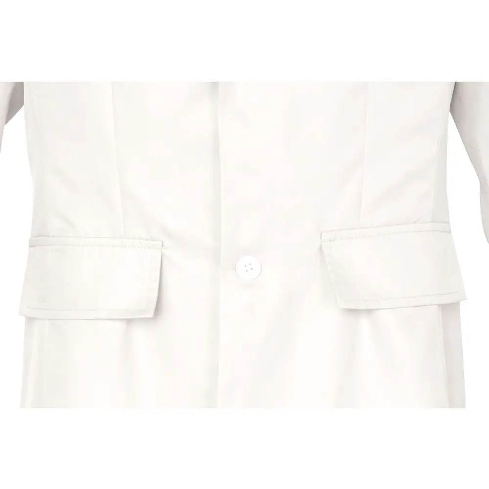 أزياء أنيمي Jujutsu Kaisen Nanami Kento Gojo Satoru أزياء تنكرية للرجال والنساء لحفلات الهالوين ملابس لعب الأدوار هدية عيد ميلاد #4