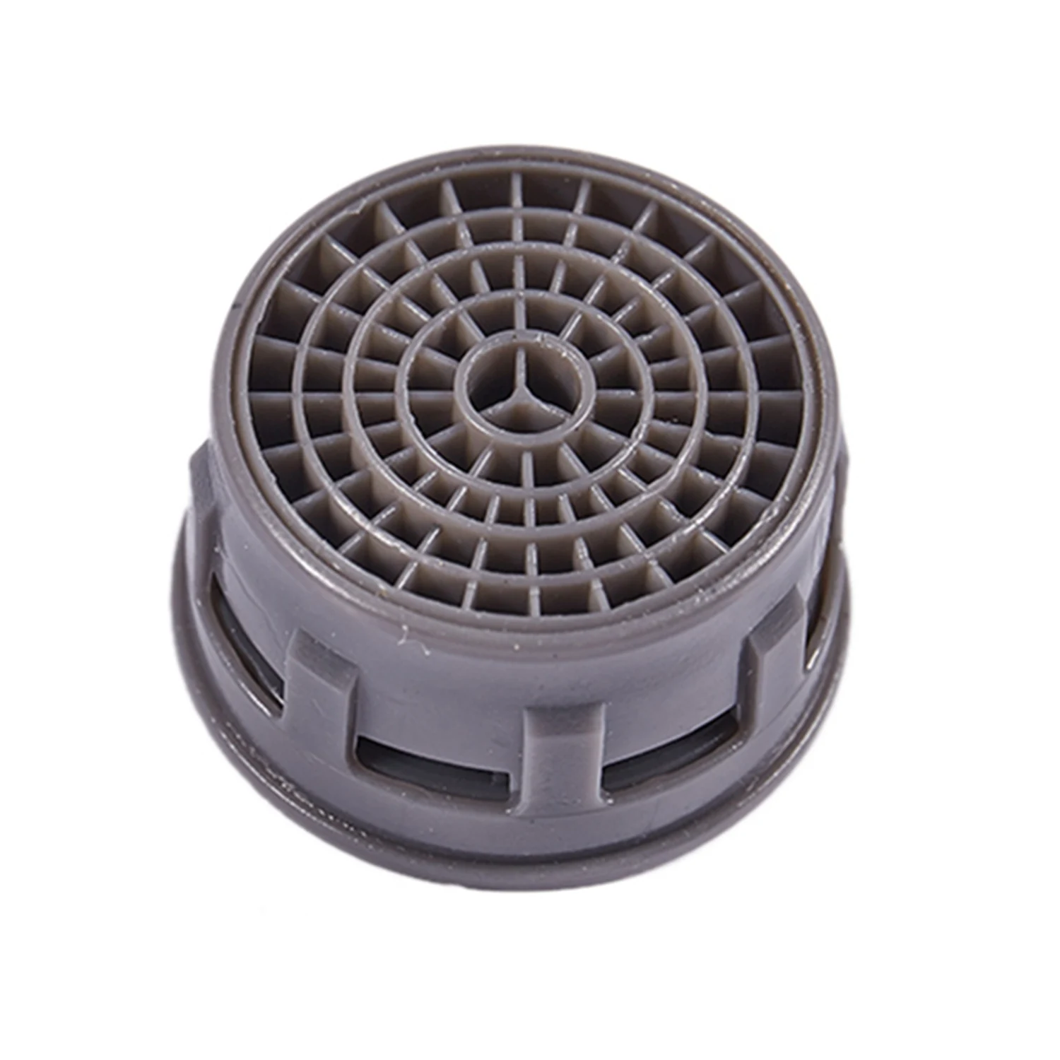 Kitchen/Bathroom Faucet Sprayer Strainer Tap Filter 21Mm