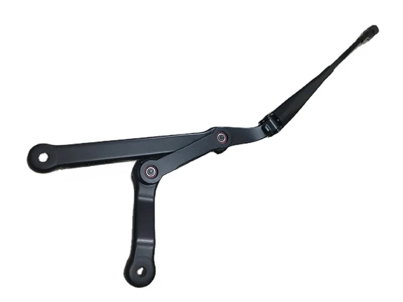 

Front Right Side Windshield Wiper Arm for Mercedes-Benz W205 C180 C200 C260 C300 2015-2021