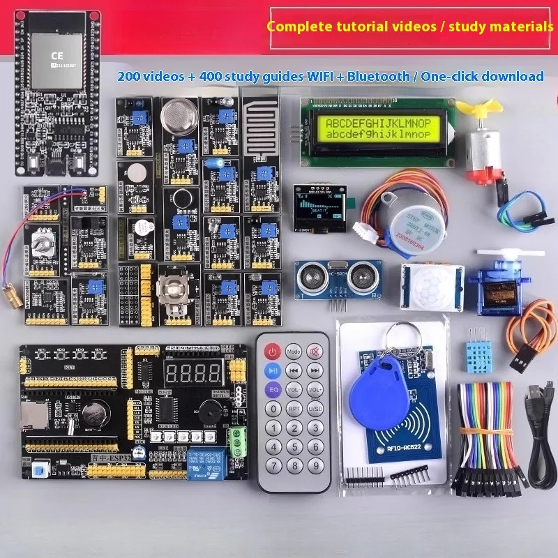 kit-de-demarrage-esp32-iot-avec-capteurs-python-electronique-compatible-avec-arduino-uno