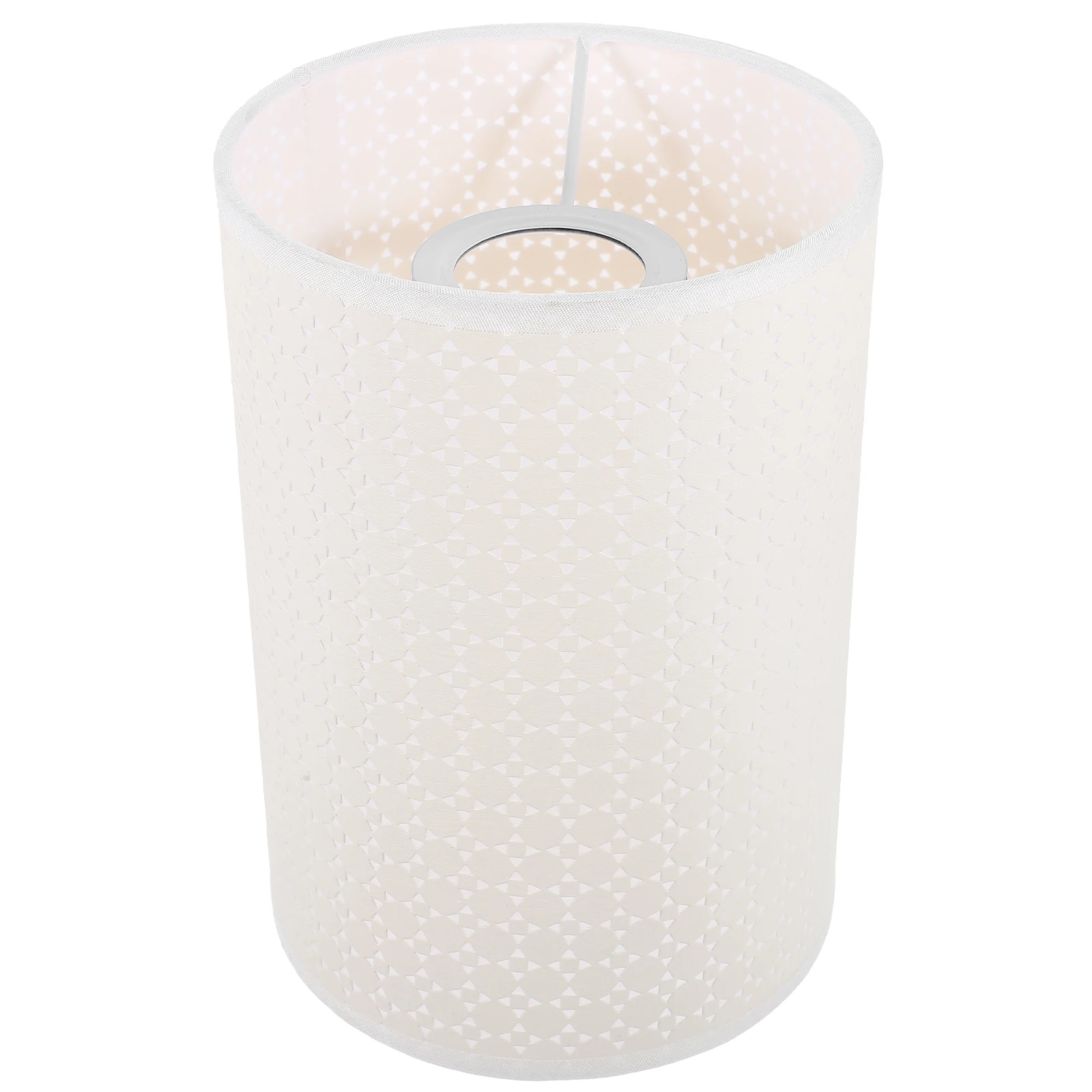 Large Replacement Lampshade Floor Lamp Shade Modern Decorative Light Cover For Bedroom Living Room Hotel Farmhouse Easy Install