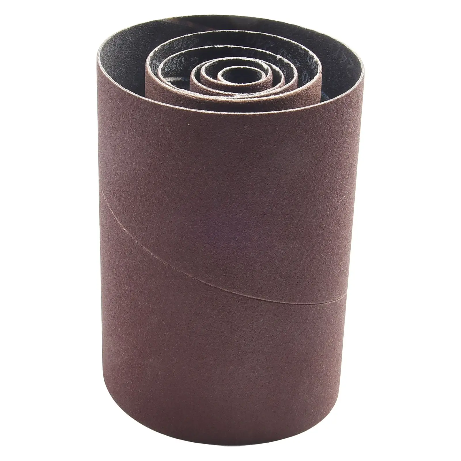 

Полировальный Инструмент, шлифовальная бумага для полировки, многофункциональный красный 115 мм оксид алюминия, доступный бренд, новый, практичный в использовании