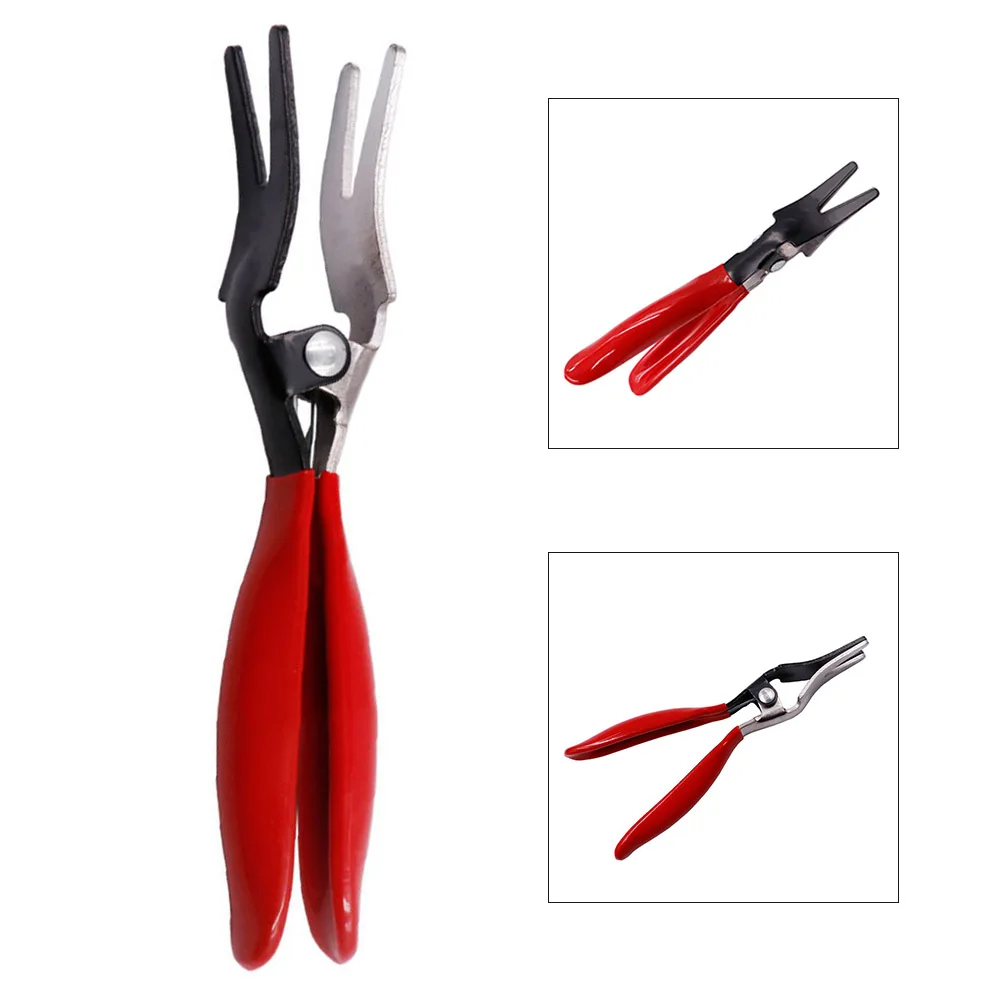 Narzędzia samochodowe jak pokazano na zdjęciu Narzędzie do przewodów paliwowych Praktyczne narzędzie do konserwacji Niezawodna wydajność