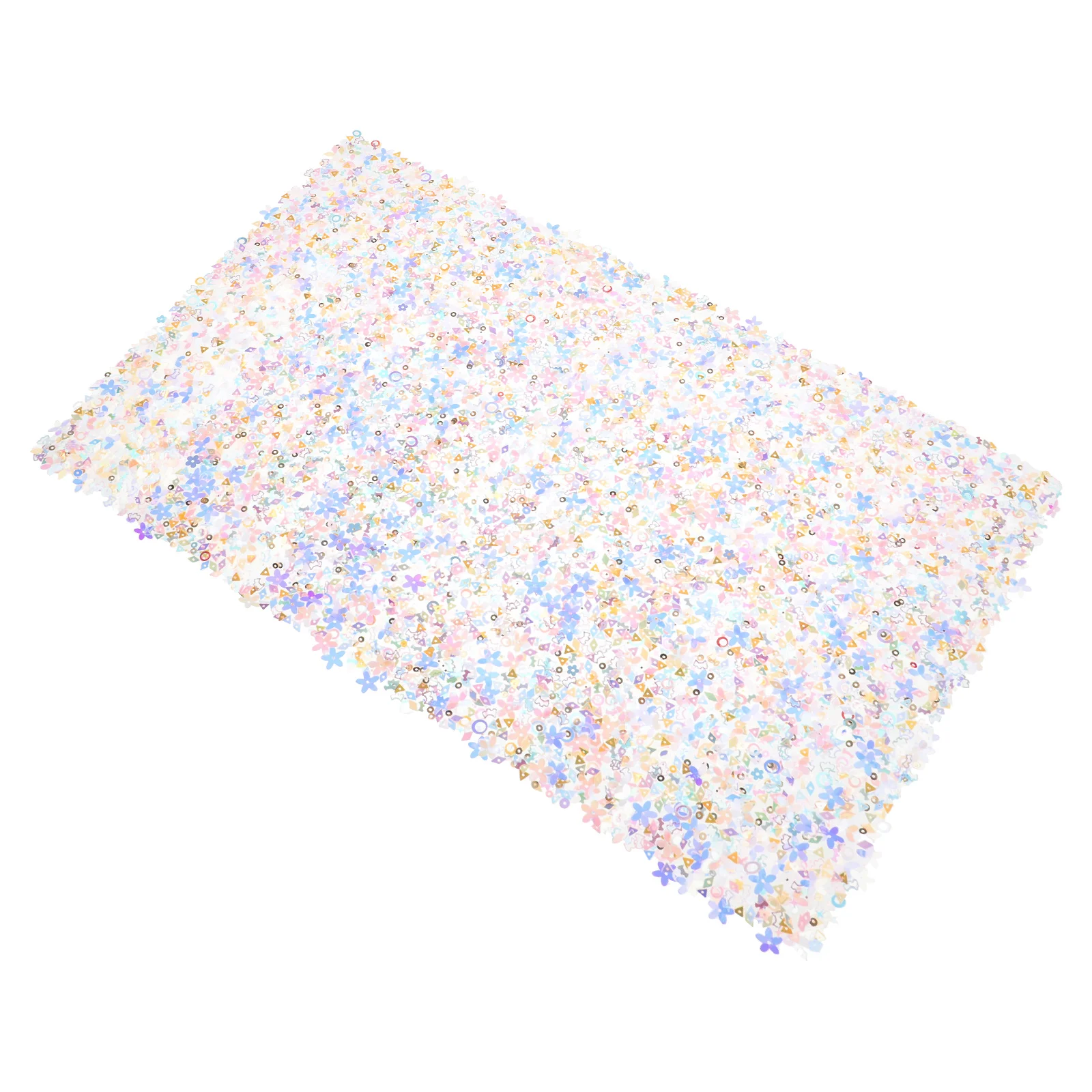 

Hand Pillow Nail Art Mat for Table Diamond Desk Pad Manicure Acrylic Nails Foldable nail art cushion manicure pad nail table mat