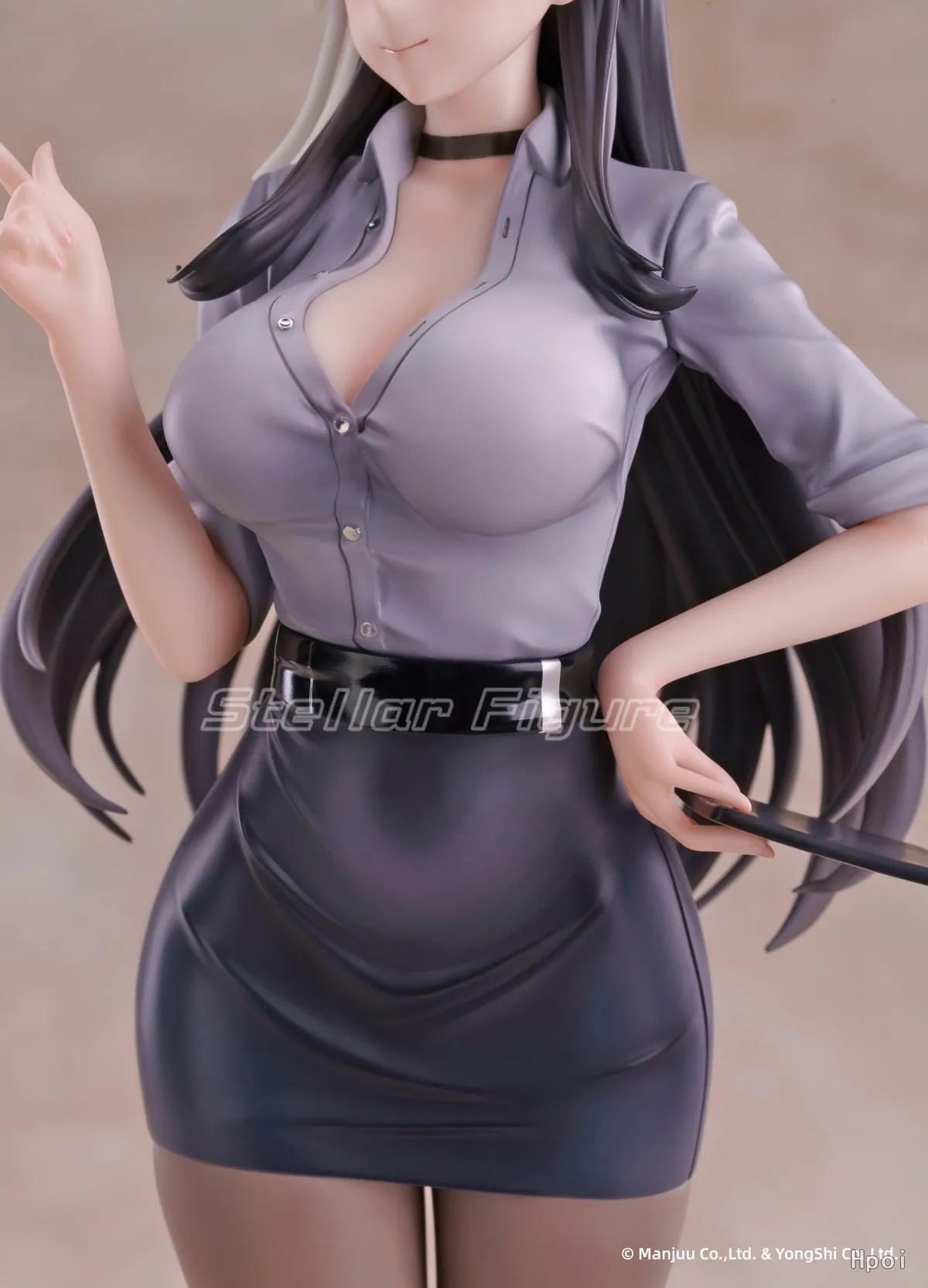 

Предзаказ: В наличии! Коллекционная фигурка AniGame Azur Lane Atago в масштабе 1/6, модель для подарка.
