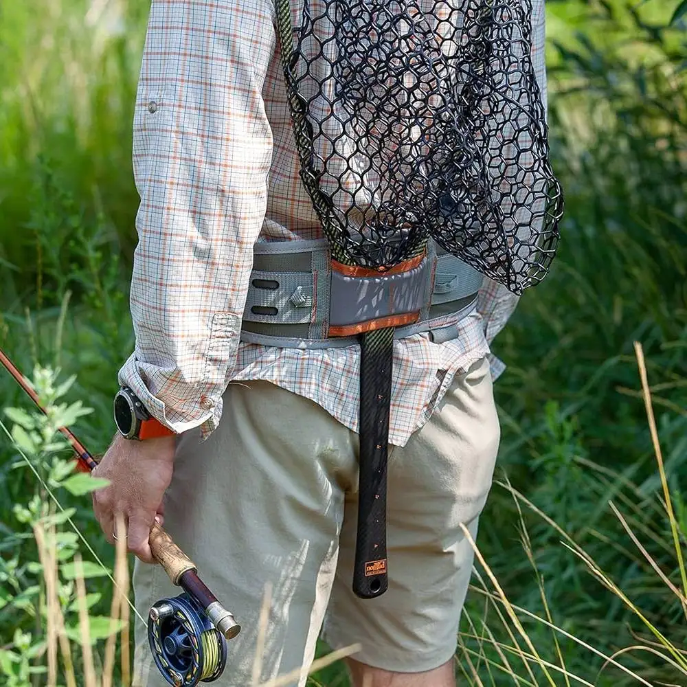 Thumbnail 4 - #7 Ranked Fishing Waders Picks in 2026