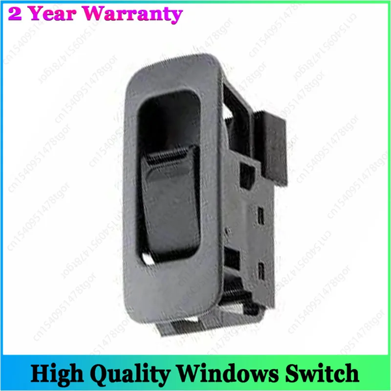 

For Suzuki Grand Vitara Jimny Chevrolet Tracker 1999 2000 2001 2002 Front Passenger Car Electric Window Control Lifter Switch
