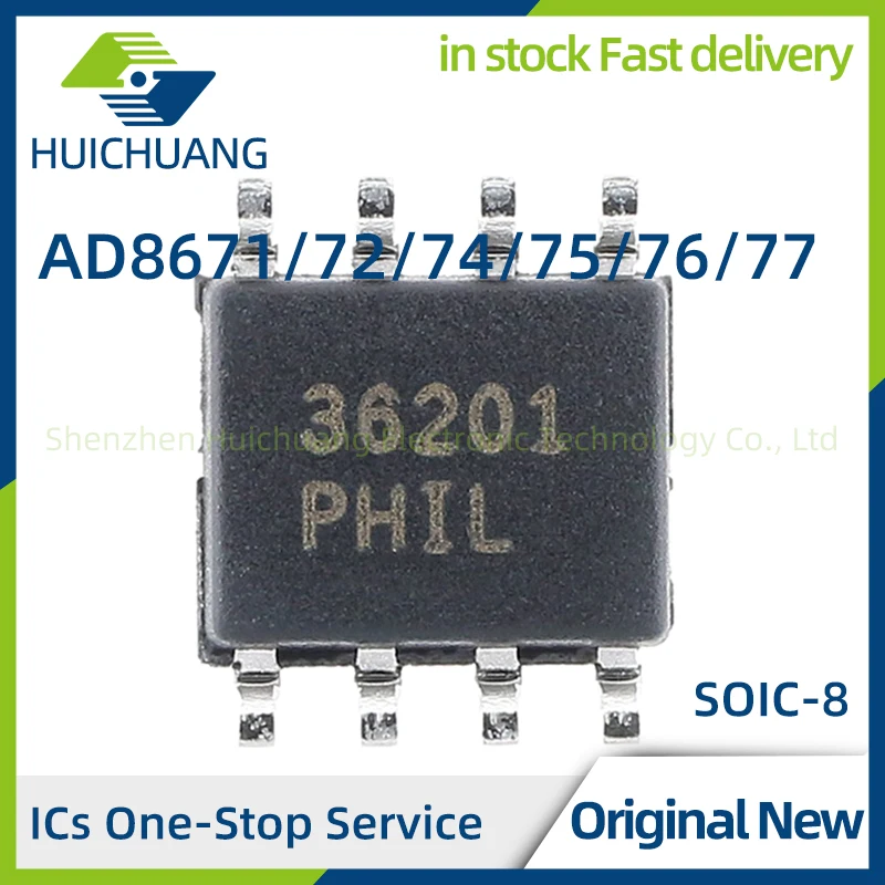 AD8671 AD8672 AD8674 AD8675 AD8676 AD8677 AD8671ARMZ AD8672ARZ AD8674ARUZ AD8675ARZ AD8676ARMZ AD8676ARZ AD8677ARZ