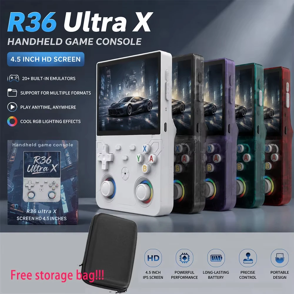 #43 Portable Electronic Games Sale