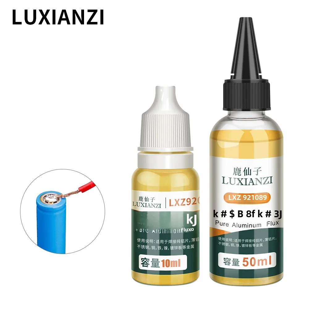luxianzi-10ml-50ml-kit-de-solda-de-fluxo-liquido-para-cobre-aco-inoxidavel-ferro-solda-duravel-soldas-liquidas-agua