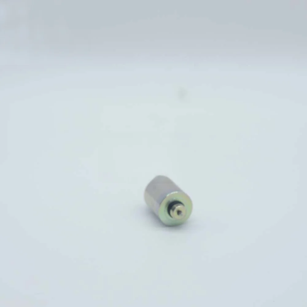 Starter Motor Solenoid Valve For  1011 2011 Part 0410-2401 04102401
