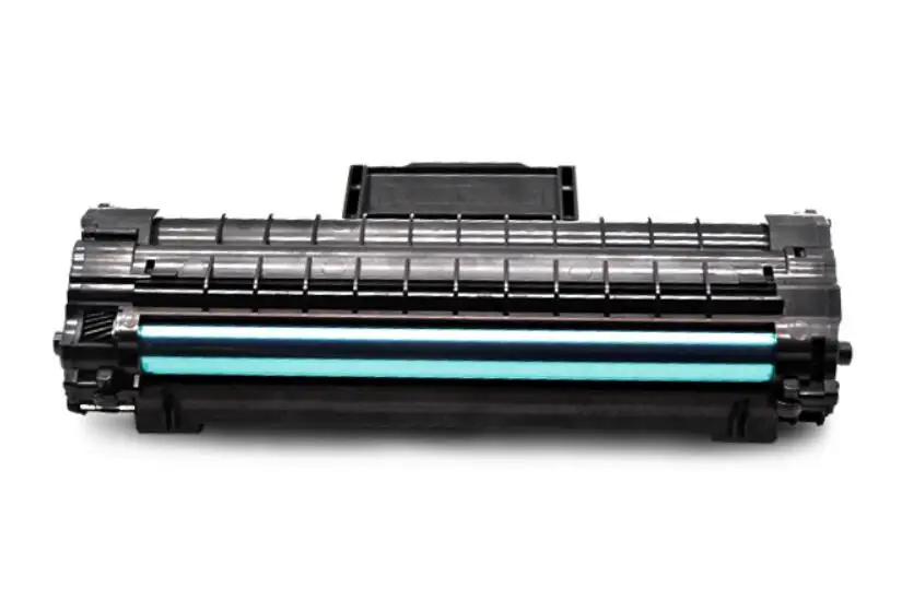 GraceMate-레이저 토너 카트리지, 전체 토너, 제록스 페이저 3117 3122 3124 3125 106R01159 BK (3,000 페이지) 와 호환 가능