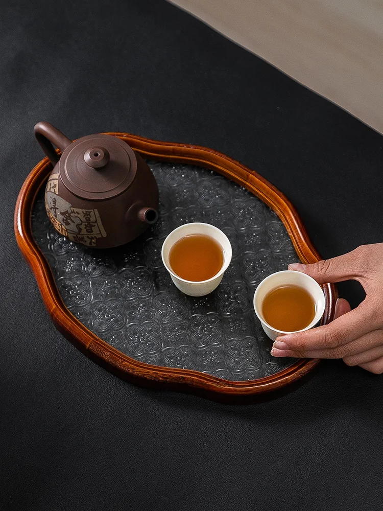 �y�Z�[�����z�G���K���g�ȑȉ~�`�K���X�e�B�[�Z�b�g���[�{�b�N�X�A���r���O���[���t���[�c�f�B�X�v���C�X�^���h�A����ؐ��g���C�A���B���e�[�W�X�^�C���e�B�[�c�[���I�[�K�i�C�U�[