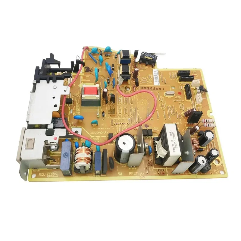

Power Supply Board For HP P1505 P1505N 1522 M1120 Printer Replacement Parts