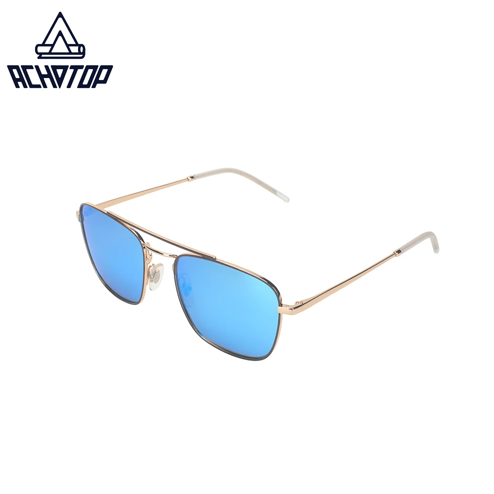 Luxury Replica Kids Sunglasses Summer Sunglasses For Men Y2k Gal Eyewear Women's Popular Apparel Accessories Blue-green Gradient