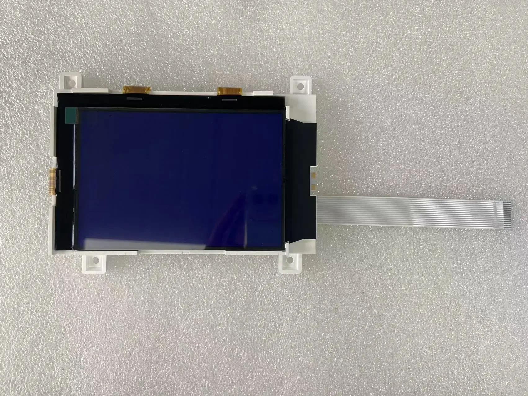 display-lcd-per-yamaha-dgx-205-dgx-305-dgx-220-dgx-230-sostituzione-riparazione