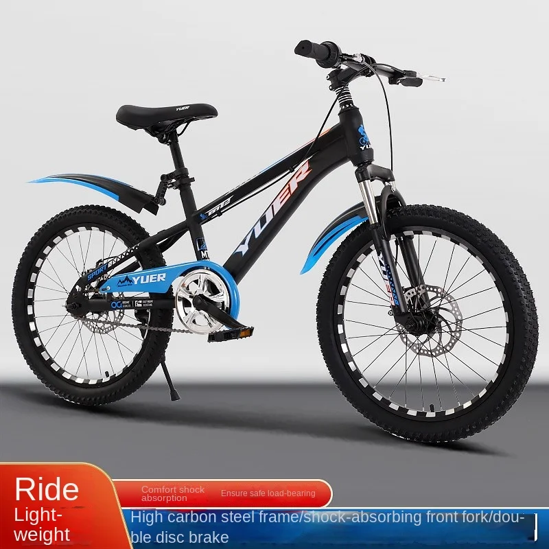 SKIG Mountain Bike 18 